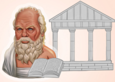 Socrates - People