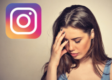 Instagram Has Negative Effects On Mental Health - Hot Issue