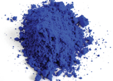 Crayon Company to use newly discovered blue color - Science