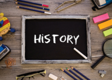 Reasons To Study History - Life Tips