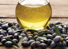 Olive Oil May Help Fight Brain Cancer - Science