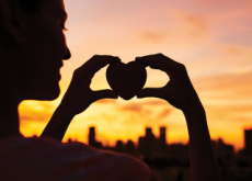 Can Love Be Expressed As A Formula? - Science