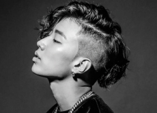 Jay Park Signs With Roc Nation - Entertainment & Sports