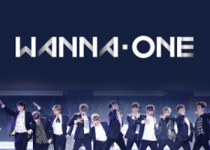 Wanna One - Entertainment & Sports