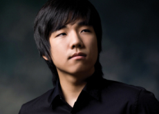 Koreans Bag Awards At German Music Competition - Entertainment & Sports
