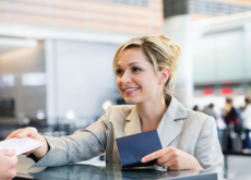 Air Ticketing Agent - Career Exploration