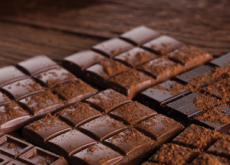 Benefits Of Dark Chocolate - Life Tips