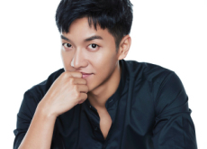 Lee Seung-gi To Star In A New Drama - Entertainment & Sports