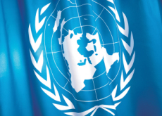 UN Puts More Sanctions on NK - National News