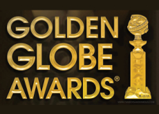 The 75th Golden Globe Awards - Entertainment & Sports