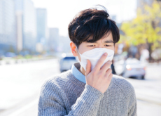 Diesel Car Ban Planned For Central Seoul - National News