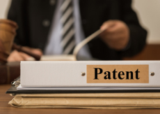 Patent Attorney - Career Exploration
