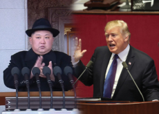 Will the Trump-Kim summit be effective? - Think & Talk