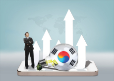 Korea’s Global Competitiveness - National News