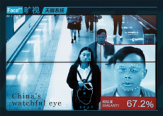 Using Face Recognition To Catch Criminals - Science