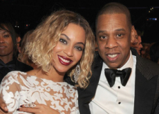 Beyonce and Jay-Z Give Away Tickets For Good Deeds - Entertainment & Sports