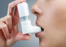 Ways To Deal With Asthma - Science