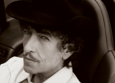 Bob Dylan’s Second Concert In Seoul - Entertainment & Sports