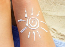 Banning Harmful Sunscreens In Hawaii - Science