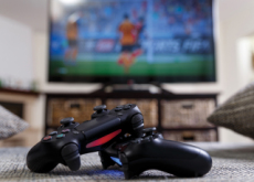 Can Playing Video Games Make Us Smarter? - Think & Talk