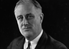 Was Franklin D. Roosevelt A Good President? - Think & Talk