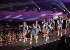Twice’s Secret To Their Success In Japan - Entertainment & Sports