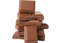 Is Chocolate Good For The Heart? - Trend