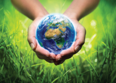 Eco - Friendly Science Education - National News