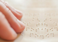 World Braille Day - History