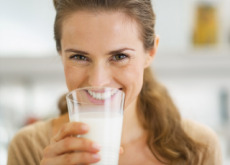 Is Milk Healthy For People? - Think & Talk