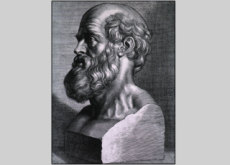 Hippocrates’ Personality Test - Life Tips