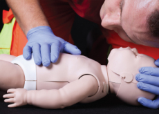 Tips On Administering CPR I - Life Tips