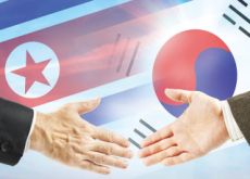 Perception Of North Korea - National News