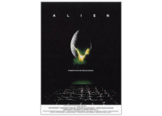 ‘Alien’ Fans Celebrate 40th Anniversary With Short Films - Entertainment & Sports