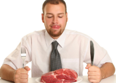 The Carnivore Diet - Trend