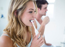 How Often Should We Brush Our Teeth? - Think & Talk