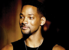 Will Smith - People