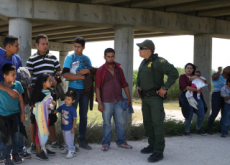Should the U.S. Deport Illegal Immigrants? - Think & Talk