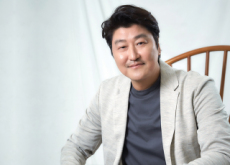 Song Kang-ho’s Endless Achievements - Entertainment & Sports