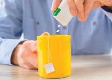 Are Artificial Sweeteners Unhealthy? - Think & Talk
