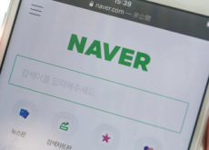 Naver Gets Rid of Comment Section on Entertainment Articles - Trend