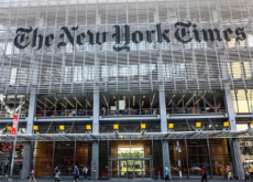 How to Write an Essay for ‘The New York Times’ - Life Tips