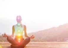 A Guide to Mindfulness Meditation - Life Tips