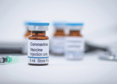 Coronavirus Vaccine Could Be Ready by September - World News