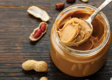History of Peanut Butter - History