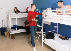 Are Bunk Beds Unsafe? - Think & Talk