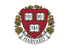 Harvard Suspends Fall 2020 Study Abroad - World News