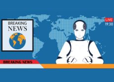 Can AI Replace Journalists? - Science