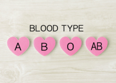 What Your Blood Type Says About Your Personality - Life Tips