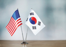 U.S. Ambassador to Korea Says Next President Will Value Alliance - Global News